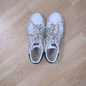 Adidas Stan Smith sneakers